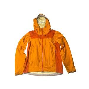 Patagonia Rain Jacket Size Men's Small